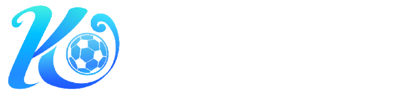 博狗体育|博狗体育体育足彩官网